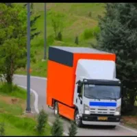 باربری عظیمیه وکل کرج با۴۰٪تخفیف