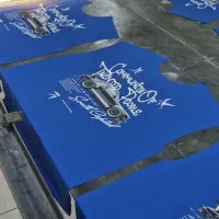 شابلون زن ماهر