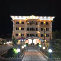 تک واحدی فول مشاعات