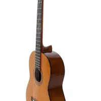 گیتار کلاسیک هونر HC06 Hohner HC06 Classic Guitar