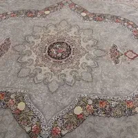 فرش ۹متری
