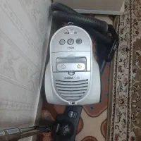 جاروبرقی سامسونگ
