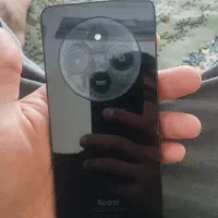 Redmi 14c