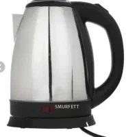 کتری برقی 2 لیتری