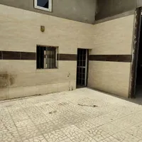 230متر سالن بهداشتی احمداباد مستوفی|اجارهٔ دفتر صنعتی، کشاورزی، تجاری|تهران, شهرک دریا|دیوار