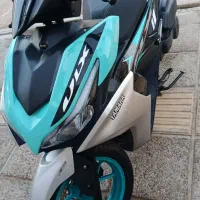 ایروکس 403 بلنتا 170