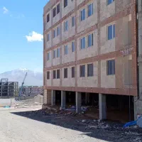 نیازمند کارگر برای سنگ کاری