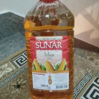 فروش