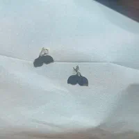 ساخت پلاک دلخواه شما با وزن دلخواه