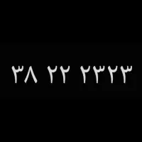 خط تلفن رند