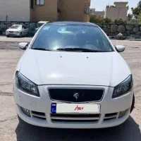 رانا پلاس پاناروما tup5