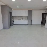آپارتمان رهن کامل واقع در شهرک الهیه