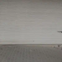 اجاره-مغازه-در-نصر-54-متر