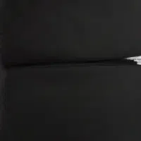 فروش پارچه چادر مشکی