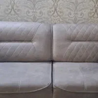 مبل راحتی