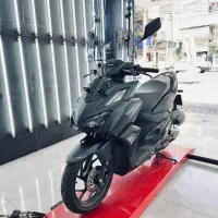 واریو ۱۶۰ اصلی مشکی مات