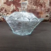 شکلات خوری  شیک