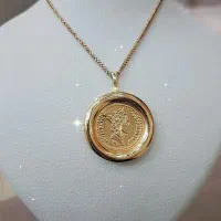 طلا برای سرمایه‌گذاری