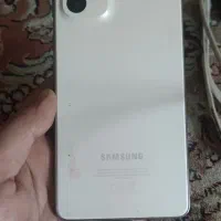 سامسونگ A 73