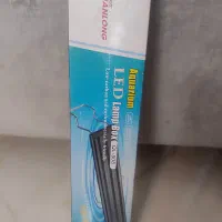 نور آکواریوم پلنت ۵۰ تا ۶۰ سانت