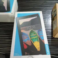 تبلت Lenovo tab 3|تبلت|تهران, جنتآباد جنوبی|دیوار