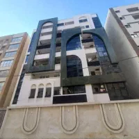 آپارتمان-93-متری-بیدرام