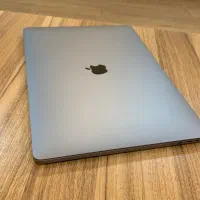 MacBook Pro 2019|رایانه همراه|گنبد کاووس, |دیوار