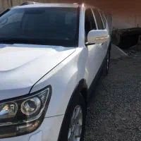کیا موهاوی