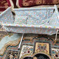 گهواره نعنی