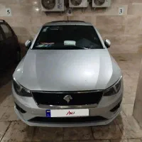 تارا اتومات 1402 در حد صفر