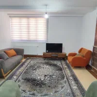 سویت-مولانا