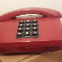 کلکسیونی و عتیقه