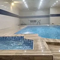 اجاره باغ ویلا استخردارسهیلیه چهارباغ شهریارکردان