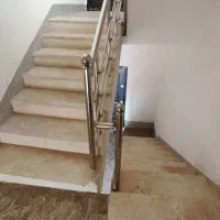رهن و اجاره ویلایی