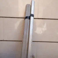 نبشی ۳ آلومینیومی
