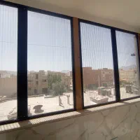 توری پلیسه آکاردئونی با ضمانت