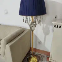 اباژور
