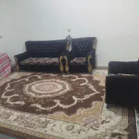 فروش آپارتمان واقع در انتهای دانشگاه هفت