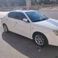 دنا پلاس توربو اتومات مدل 402