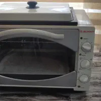 توستر سانی