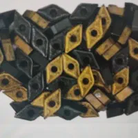 ابزار الات تنگستن ابزار  تراشکاری