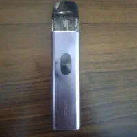 پاد اکسراس ۴ مینی ویپرسو vaporesso xros