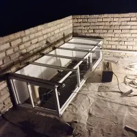 جوشکاری سیار|خدمات پیشه و مهارت|سوسنگرد, |دیوار