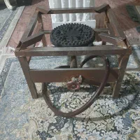 کتری.سالم.وتمیز