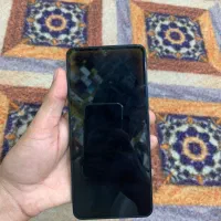 گوشی mi 12T Pro