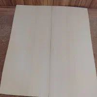 چوب گیتار صفحه رو  اسپروس گرید مستر