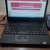 لپ تاپ dell