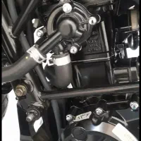 Na 180 sym|موتورسیکلت|همدان, |دیوار