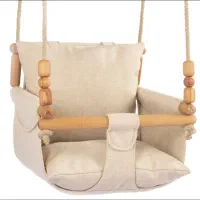 تاپ کودک بامتی