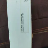 شارژر Apple اورجینال